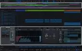 Studio Pro DAW Software Perpetual License, Crossgrade - Download