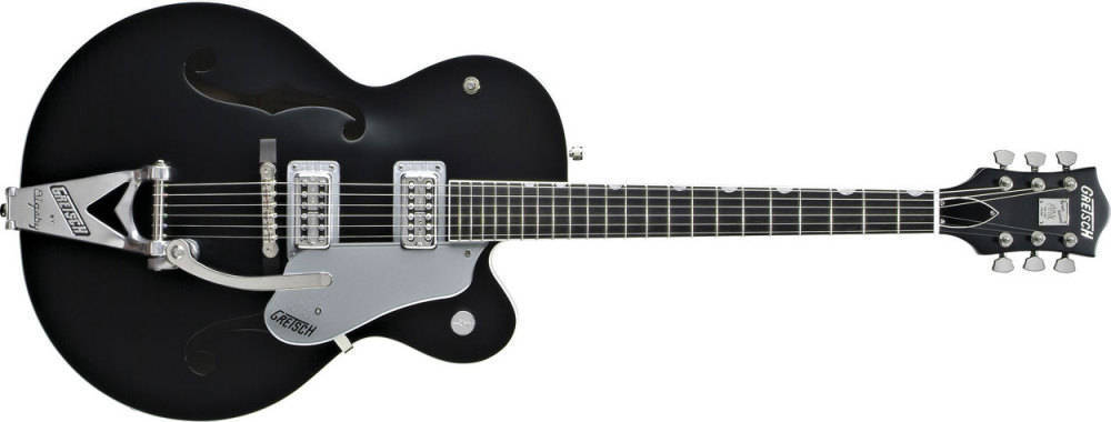 ギター Gretsch6120 Brian Setzer Hot Rod Model Hollow Body :: G6120T-HR Brian Setzer Signature Hot Rod