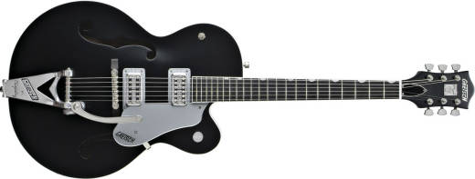 ギター Gretsch6120 Brian Setzer Hot Rod Model Hollow Body :: G6120T-HR Brian Setzer Signature Hot Rod Hollow