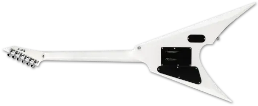 LTD Arrow-1000 Electric Guitar - Pearl White