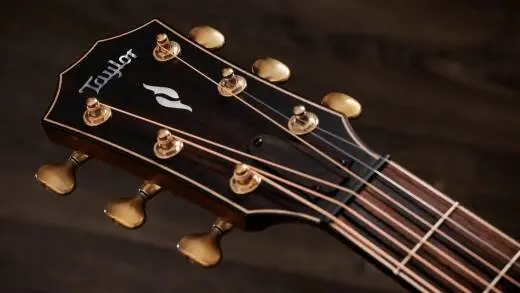 Next Generation Builder\'s Edition 814ce Indian Rosewood/Adirondack Spruce Acoustic-Electric Guitar with Case