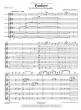 Fanfare - Mitchell - Flute Ensemble (6 FL)