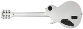 LTD EC-1000 Electric Guitar - Pearl White