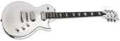 LTD EC-1000 Electric Guitar - Pearl White