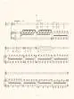 Enekszo - Kodaly/Gray - Voice/Piano - Book