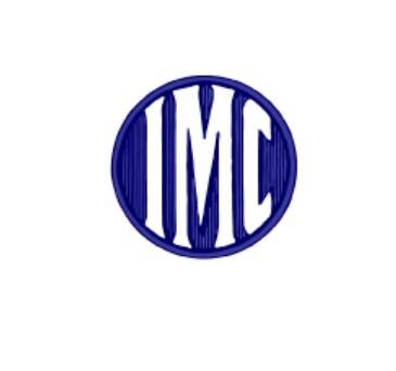 Douze danses espagnoles (int�grale) ��Granados ��Piano ��Livre