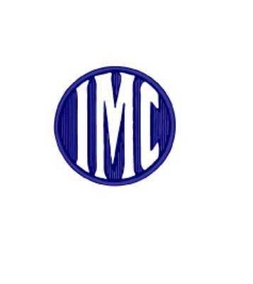 Valses Poeticos ��Granados ��Piano ��Livre