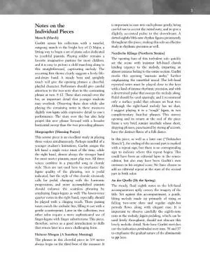 Albumleaves for the Young, Opus 101 - Gurlitt/Otwell - Piano - Book/Audio Online