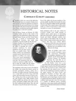 Albumleaves for the Young, Opus 101 - Gurlitt/Otwell - Piano - Book/Audio Online