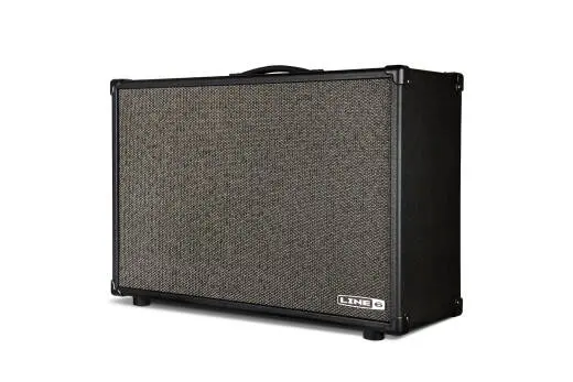 Powercab CL 212 Guitar Speaker System