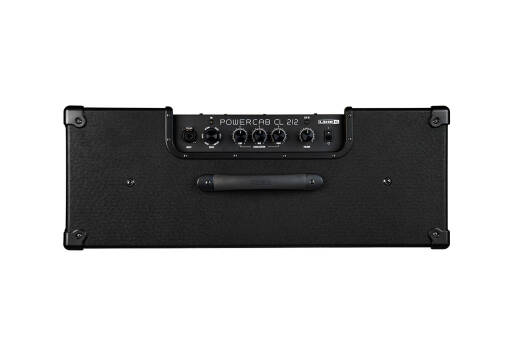 Powercab CL 212 Guitar Speaker System