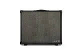 "Line 6 - Powercab CL 112 Guitar Speaker System"