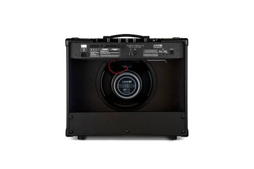 Powercab CL 112 Guitar Speaker System