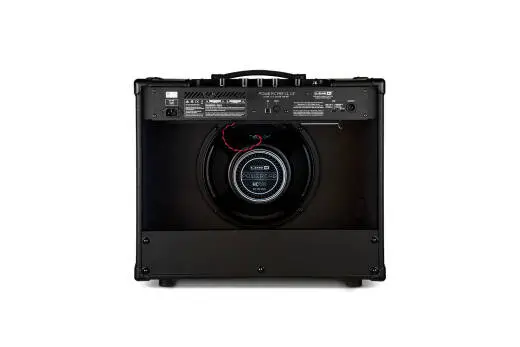 Powercab CL 112 Guitar Speaker System