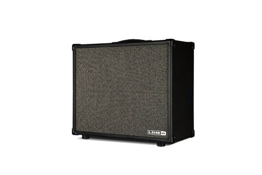 Powercab CL 112 Guitar Speaker System