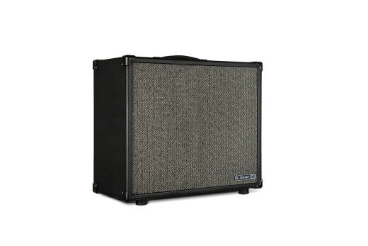 Powercab CL 112 Guitar Speaker System