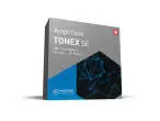 "IK Multimedia - Tonex SE - Download"