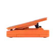 Anagram Expression Pedal