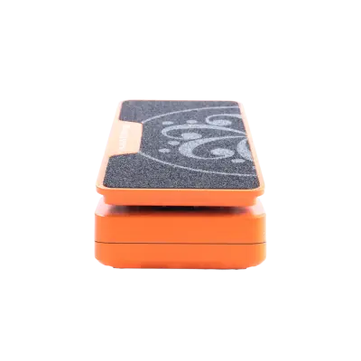 Anagram Expression Pedal