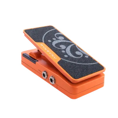 Darkglass - Anagram Expression Pedal