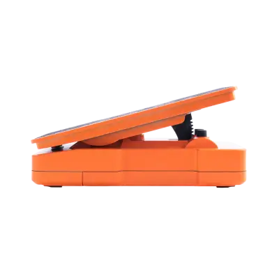 Anagram Expression Pedal