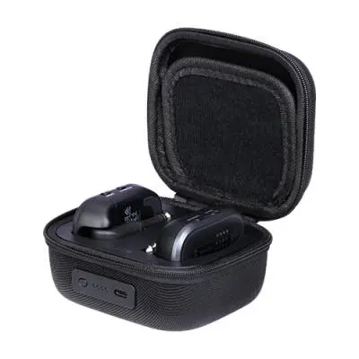 AC58 Guitar Wireless System with Charging Case
