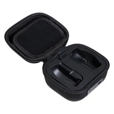 AC58 Guitar Wireless System with Charging Case