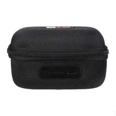 AC58 Guitar Wireless System with Charging Case