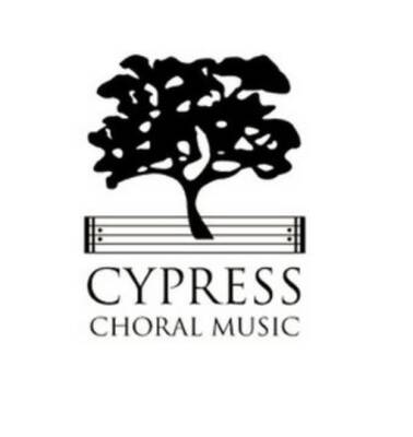 Cypress Choral Music - Torn Screen Door - Francey/Sirett - Choral Octavo - SSA A Cappella