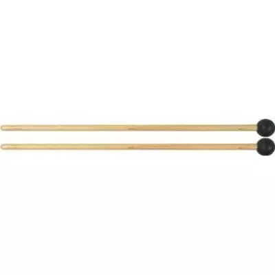 CB Percussion - Mallets