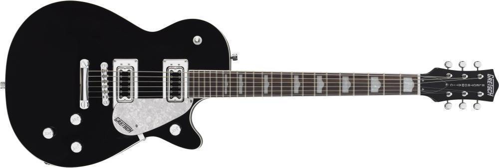Gretsch グレッチエレキギター G5435　PRO JET ブラック Gretsch Guitars G5435 Electromatic Pro Jet Electric Guitar