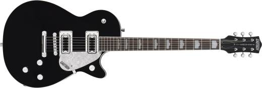 ギター GRETSCH G5435 LTD 楽天市場】Gretsch Electromatic G5435TG Limited Edition Pro