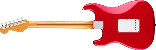 Vintera III Late \'50s Stratocaster, Maple Fingerboard - Dakota Red