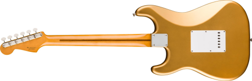 Vintera III Late \'50s Stratocaster, Maple Fingerboard - Aztec Gold