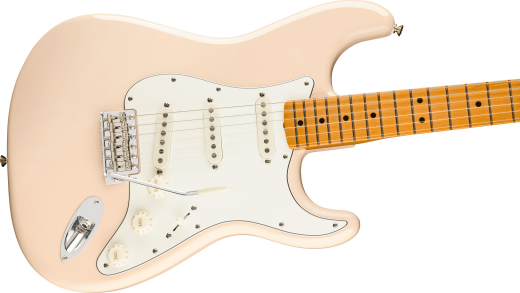 Fender Vintera III Late '60s Stratocaster, Maple Fingerboard