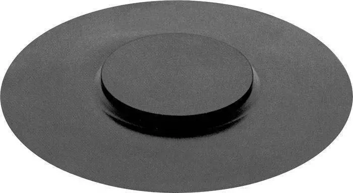 Practice Pad - 14 Inch