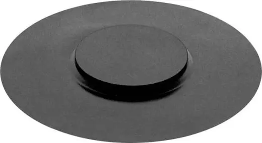 CB Percussion - Practice Pad - 14 Inch