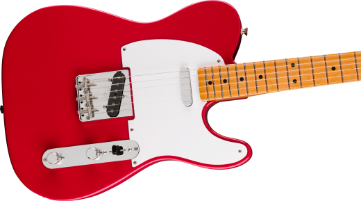 Fender Vintera III Late '50s Telecaster, Maple Fingerboard