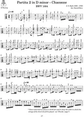 Favorite Classical 5-String Banjo Solos - Horn - 5-String Banjo - Book/Audio Online