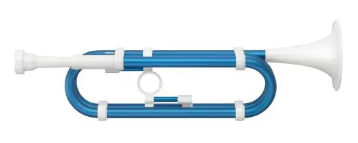 Yamaha Band - Trova Pre-Trumpet