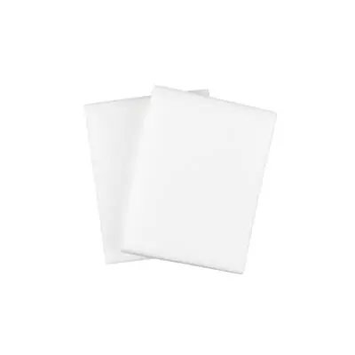 DAddario - Acoustic Guitar Humidifier Pro Replacement Sponges (2-Pack)