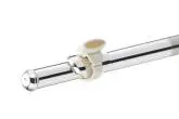Flute Assist Attachment