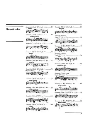 The Complete Piano Sonatas, Volume 2 - Haydn/Hinson - Piano - Book