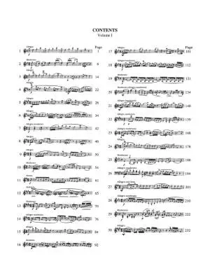 Piano Sonatas, Book 1 - Haydn - Piano - Book