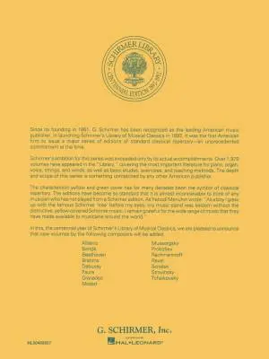 Piano Sonatas, Book 1 - Haydn - Piano - Book