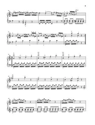 Little Early Sonatas - Haydn/Feder - Piano - Book