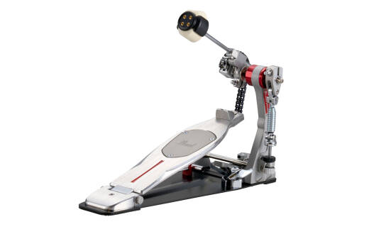Pearl - Eliminator Mono Pro Chain Single Pedal