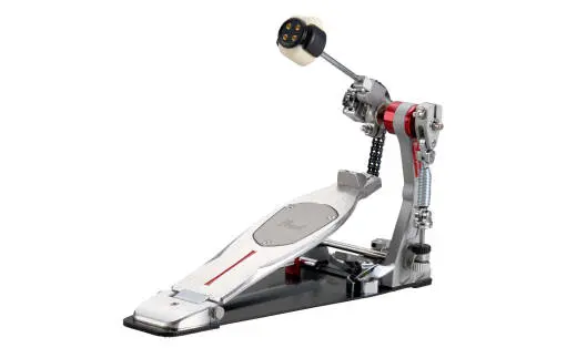 Pearl - Eliminator Mono Pro Chain Single Pedal