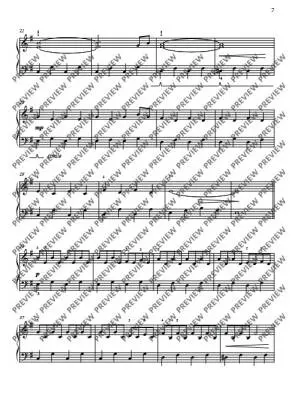 Dreamworld: 20 Easy Romantic Piano Pieces - Heumann - Book