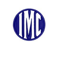 24�Pr�ludes, opus�38�� Kabalevski�� Piano�� Livre